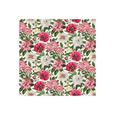 Bloom Large Peony - 25193